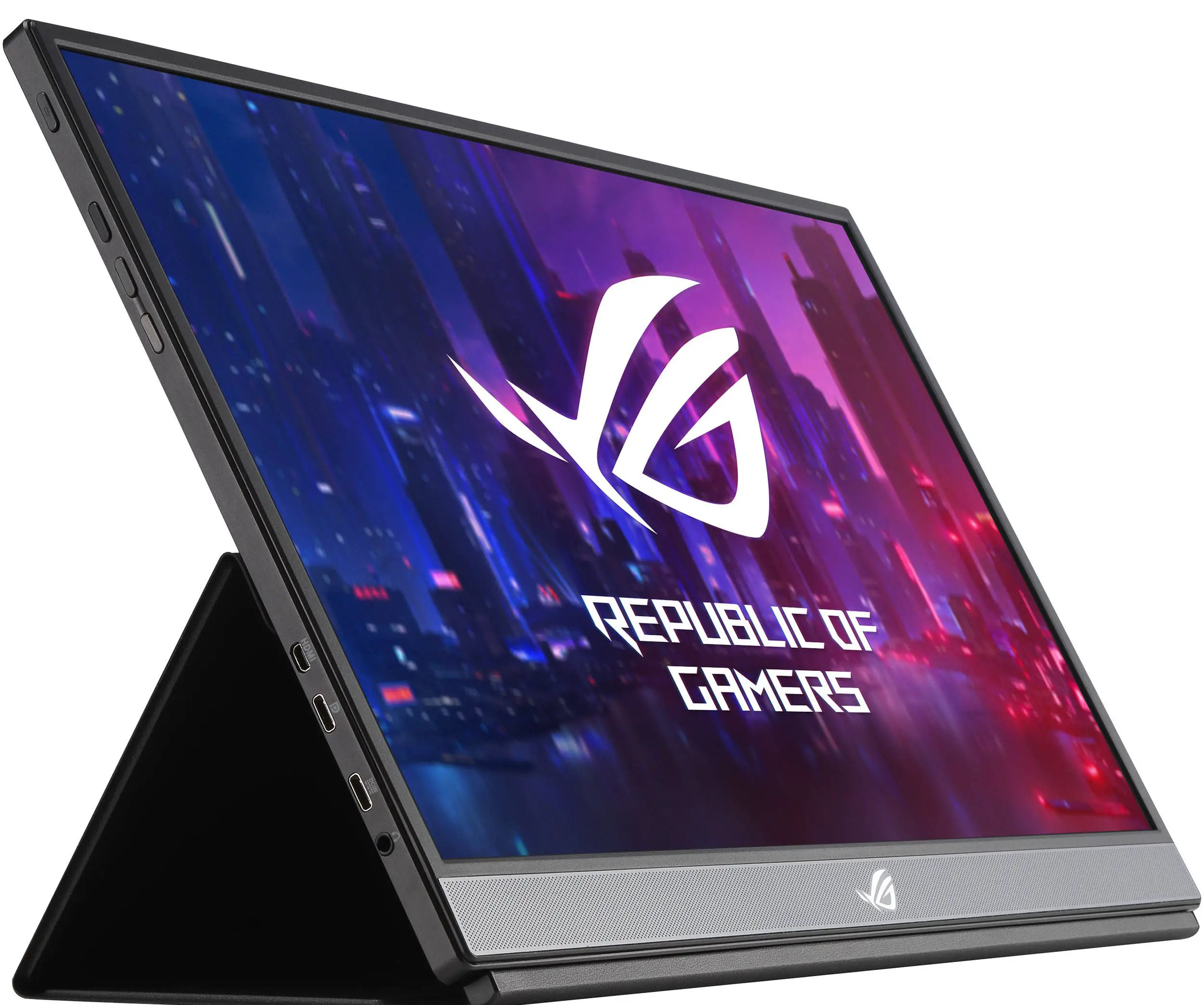 ASUS-ROG-STRIX-Portable-Gaming-Monitor-image
