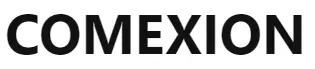COMEXION-LOGO