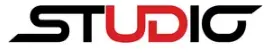 STUDIO logo