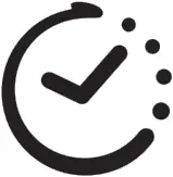 CANDY FCT625XL - FUNCTION 2