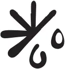 CANDY FCT625XL - Function Dial 2