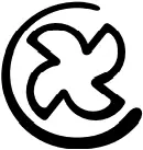 CANDY FCT625XL - Function Dial 3