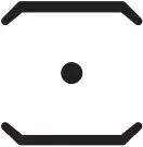 CANDY FCT625XL - Function Dial 7