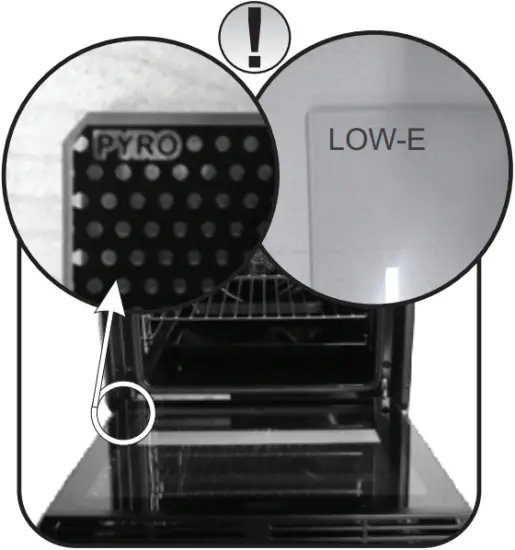 CANDY FCT625XL - Maintenance 7