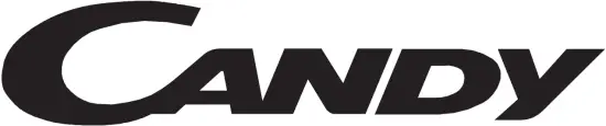CANDY logo m1