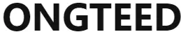 ONGTEED logo