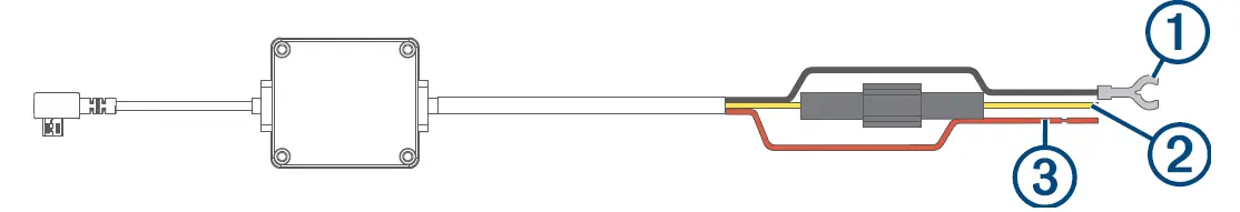 Garmin Dash Cam 47-57-67W fig 10