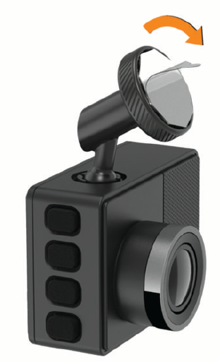 Garmin Dash Cam 47-57-67W fig 3