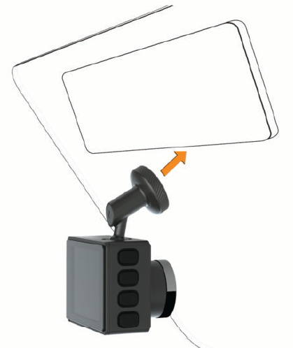 Garmin Dash Cam 47-57-67W fig 4