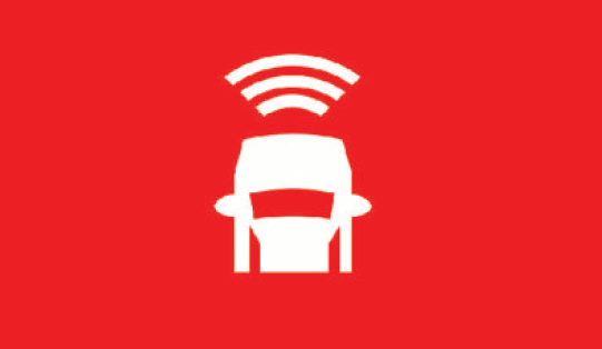 Garmin Dash Cam 47-57-67W fig 7