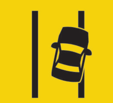 Garmin Dash Cam 47-57-67W fig 8