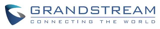 GRANDSTREAM LOGO