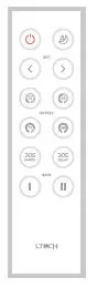 LTECH-E61-Wireless- Knob-Panel-product-fig-14