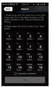 LTECH-E61-Wireless- Knob-Panel-product-fig-17