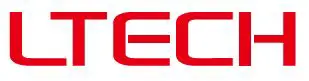 ltech-logo