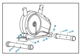 diagram, engineering drawing