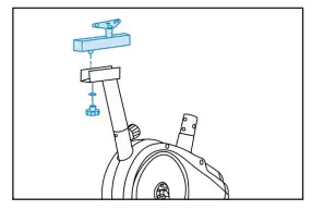 diagram, engineering drawing