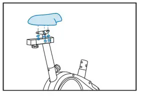 diagram, engineering drawing