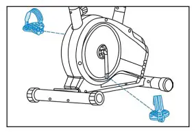 diagram, engineering drawing