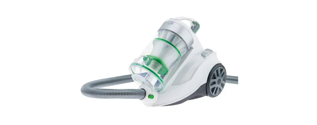 H Koenig Axo940 Bagless Vacuum Cleaner Instruction Manual H Koenig Axo940 Bagless Vacuum Cleaner Instruction Manual