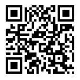 H Koenig axo940 Bagless Vacuum Cleaner - qr code