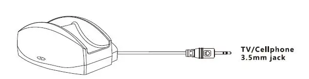 Shenzhen-Maosong-Keji-Youxian-Gognsi-MS890-Wireless-TV-Headphones-4