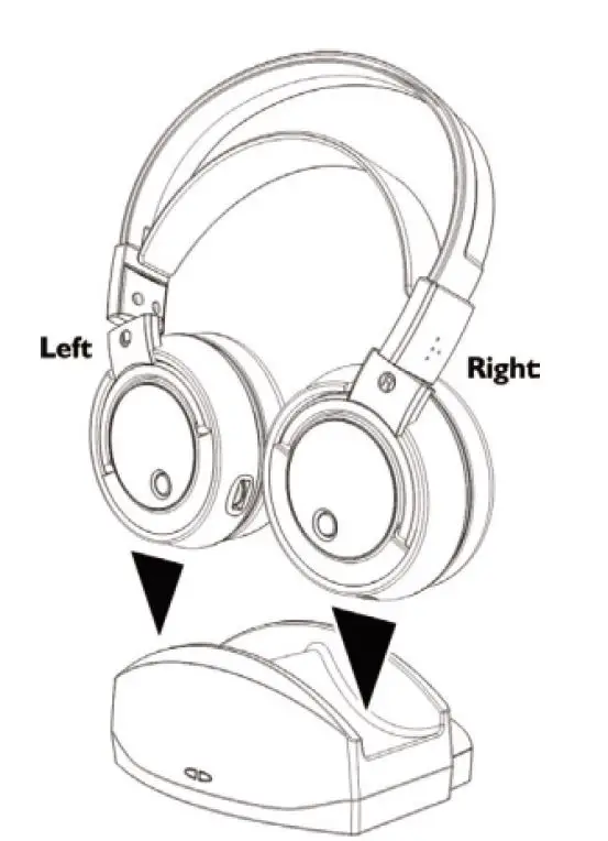Shenzhen-Maosong-Keji-Youxian-Gognsi-MS890-Wireless-TV-Headphones-6