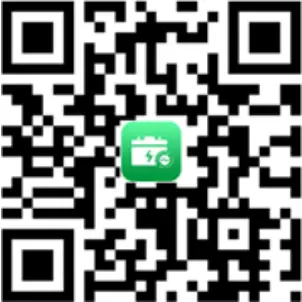 ATS-BT508 - QR Code