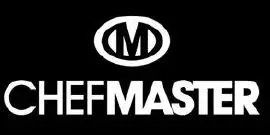 CHEFMASTER-LOGO