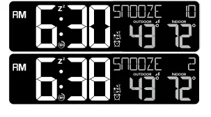 LA-CROSSE-TECHNOLOGY-CA77932-Wireless-Charging-Station-With-Outdoor-Temperaturefig-fig-11