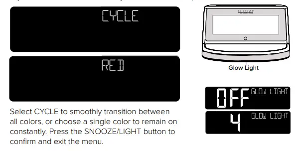 LA-CROSSE-TECHNOLOGY-CA77932-Wireless-Charging-Station-With-Outdoor-Temperaturefig-fig-12
