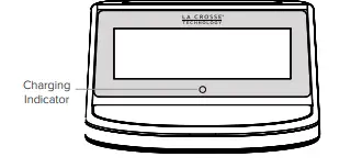 LA-CROSSE-TECHNOLOGY-CA77932-Wireless-Charging-Station-With-Outdoor-Temperaturefig-fig-14