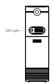 LA-CROSSE-TECHNOLOGY-CA77932-Wireless-Charging-Station-With-Outdoor-Temperaturefig-fig-16