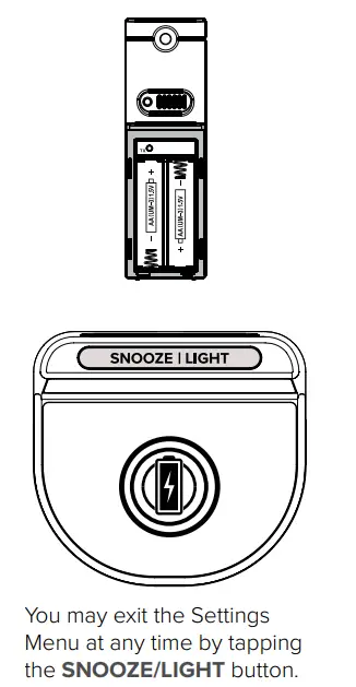 LA-CROSSE-TECHNOLOGY-CA77932-Wireless-Charging-Station-With-Outdoor-Temperaturefig-fig-2