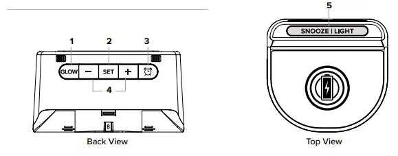 LA-CROSSE-TECHNOLOGY-CA77932-Wireless-Charging-Station-With-Outdoor-Temperaturefig-fig-3