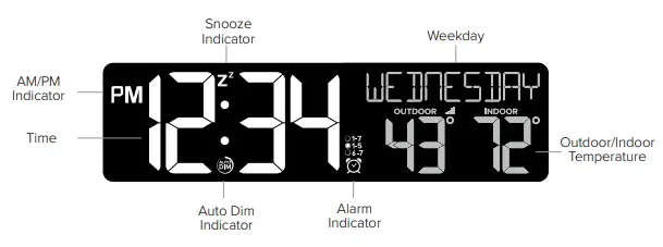 LA-CROSSE-TECHNOLOGY-CA77932-Wireless-Charging-Station-With-Outdoor-Temperaturefig-fig-4
