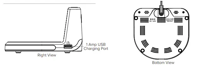LA-CROSSE-TECHNOLOGY-CA77932-Wireless-Charging-Station-With-Outdoor-Temperaturefig-fig-5
