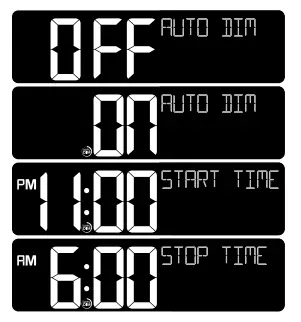 LA-CROSSE-TECHNOLOGY-CA77932-Wireless-Charging-Station-With-Outdoor-Temperaturefig-fig-7