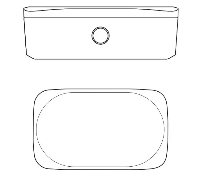 Edit Post ‹ manualsee.com — WordPress