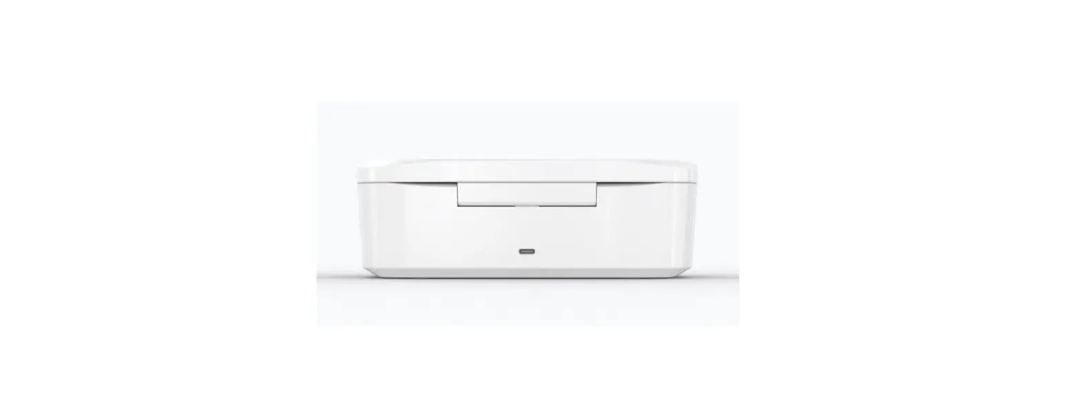 Einova Wp0403010 Fast Wireless Charging Mundus User Manual Einova Wp0403010 Fast Wireless Charging Mundus User Manual