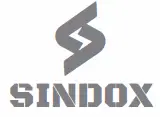 SINDOX logo