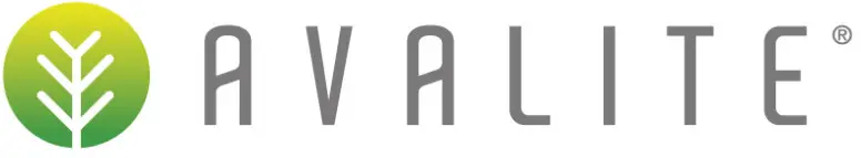 Avalite Bakerite 6253 Device - logo