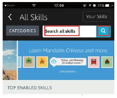 eboy-EBECZW01-C-Smart-Plug-fig-11