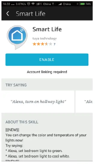 eboy-EBECZW01-C-Smart-Plug-fig-12