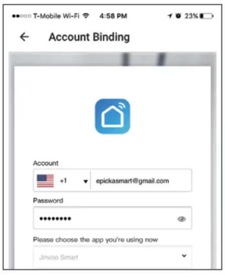 eboy-EBECZW01-C-Smart-Plug-fig-13