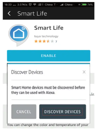 eboy-EBECZW01-C-Smart-Plug-fig-14