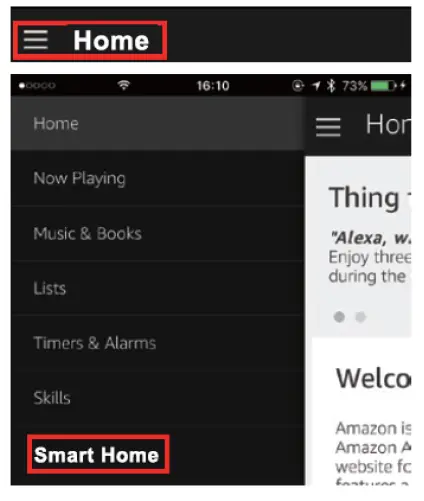eboy-EBECZW01-C-Smart-Plug-fig-15