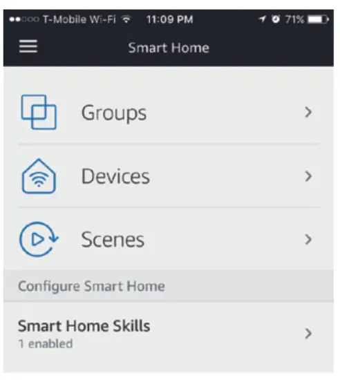 eboy-EBECZW01-C-Smart-Plug-fig-16