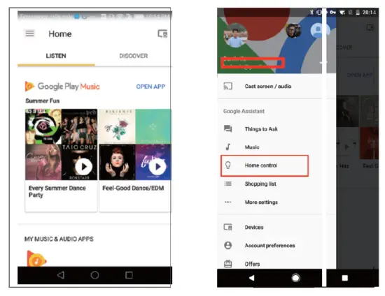 eboy-EBECZW01-C-Smart-Plug-fig-17