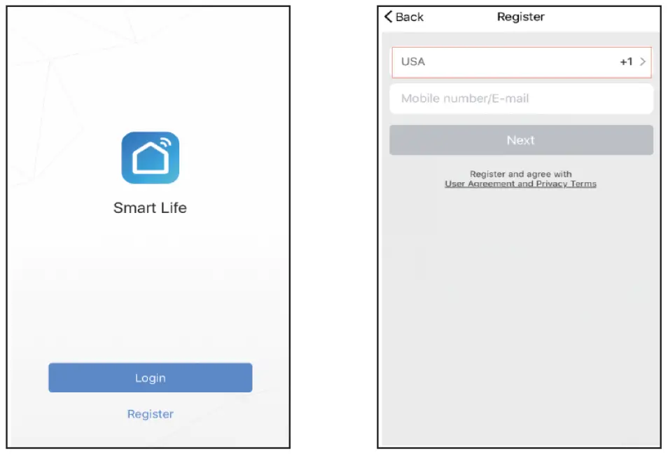 eboy-EBECZW01-C-Smart-Plug-fig-4